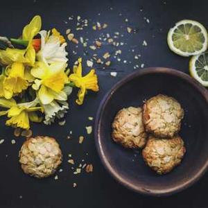 เว็บส้ม 777 สูตรหวยยี่กี ตัวเดียว รับประกันความพึงพอใจ 100 เปอร์เซ็นต์